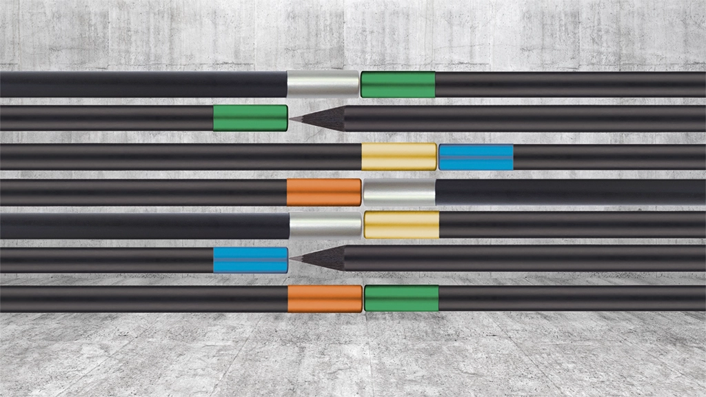 Magnet_s