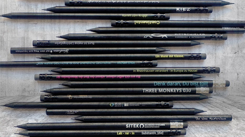 blog_sw_pencil