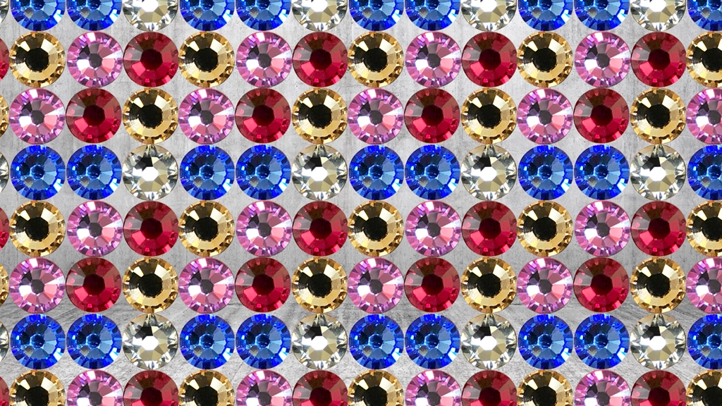 preciosa_s