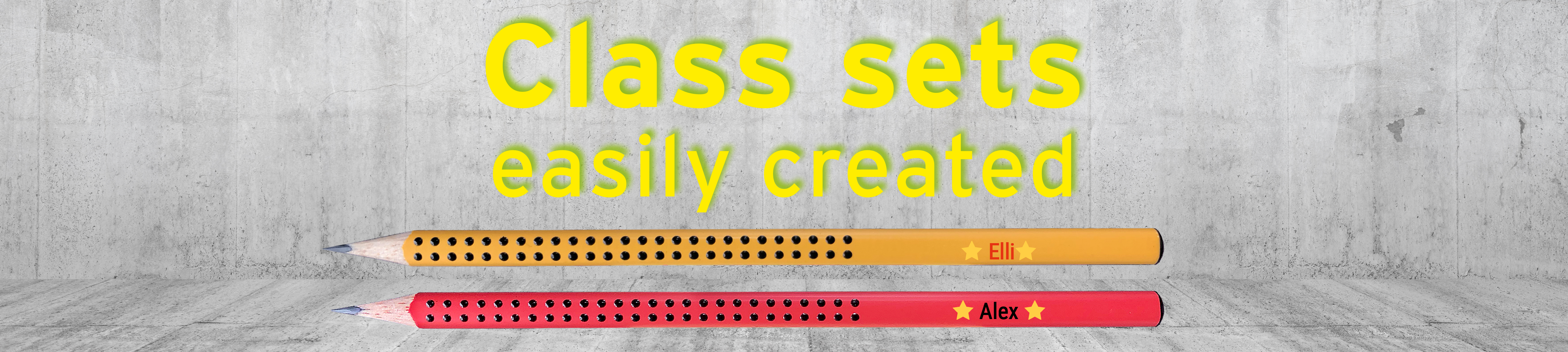 Classset_2022