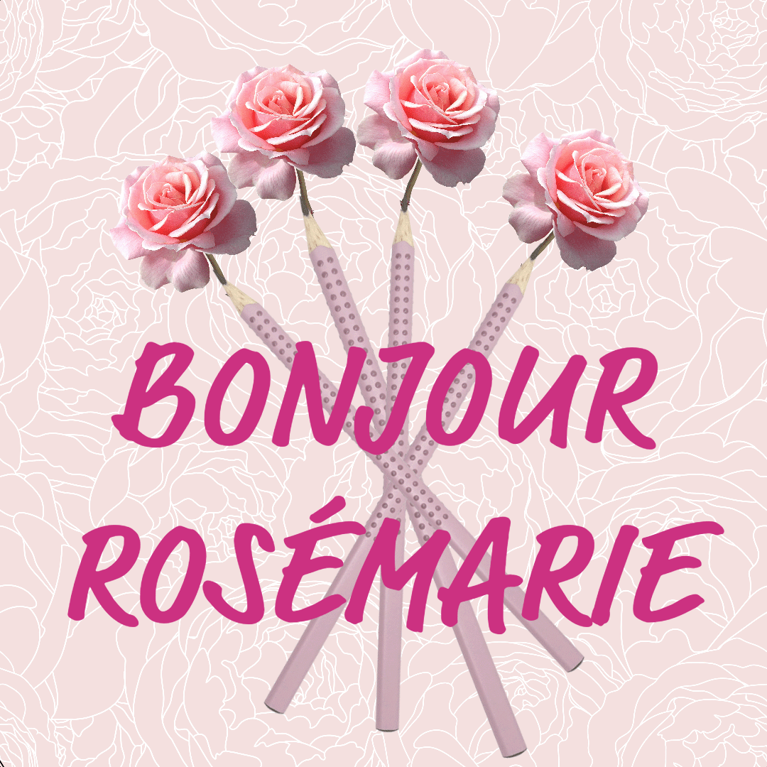 rosemarie_s